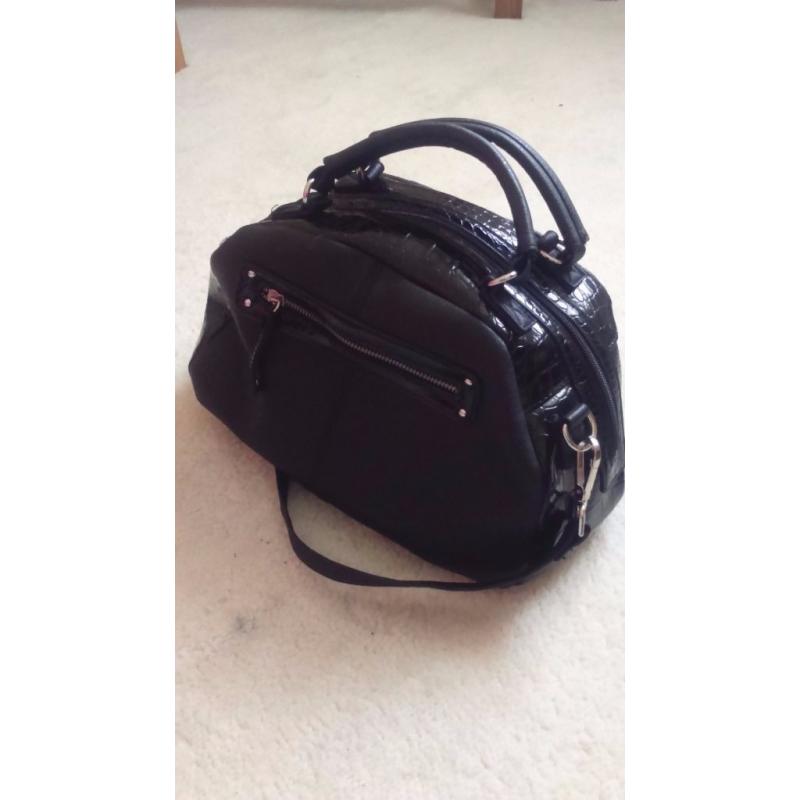 women bag