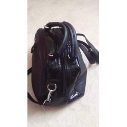 women bag