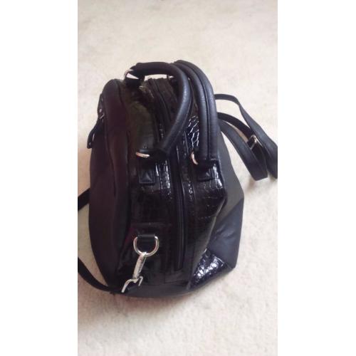 women bag
