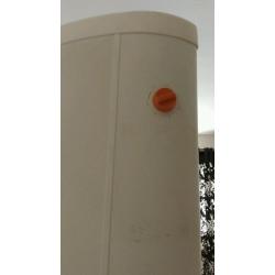 Phillips sunbed