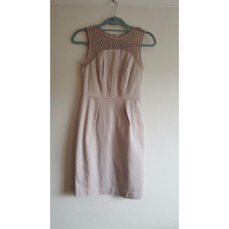 Clothes for sale