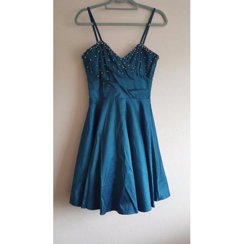 Clothes for sale