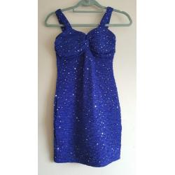 Clothes for sale