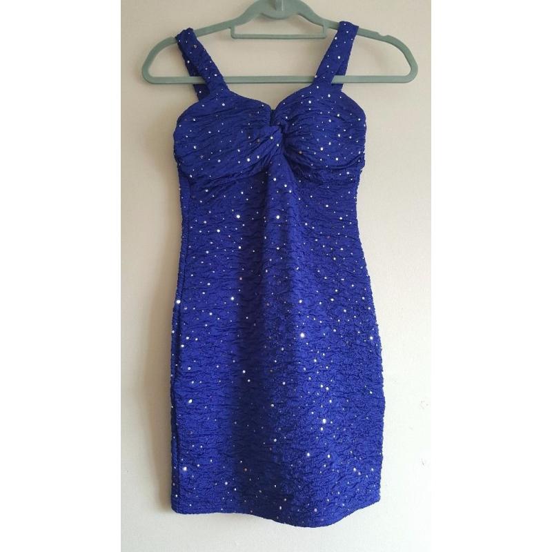 Clothes for sale