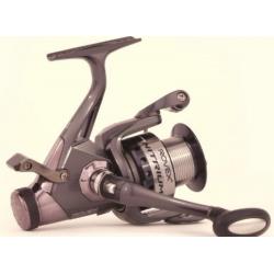 Fishing Reels