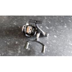 Fishing Reels