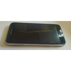Samsung galaxy s5 900f unlocked