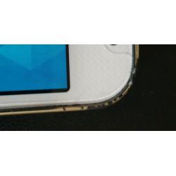 Samsung Note 3 SM_N9005