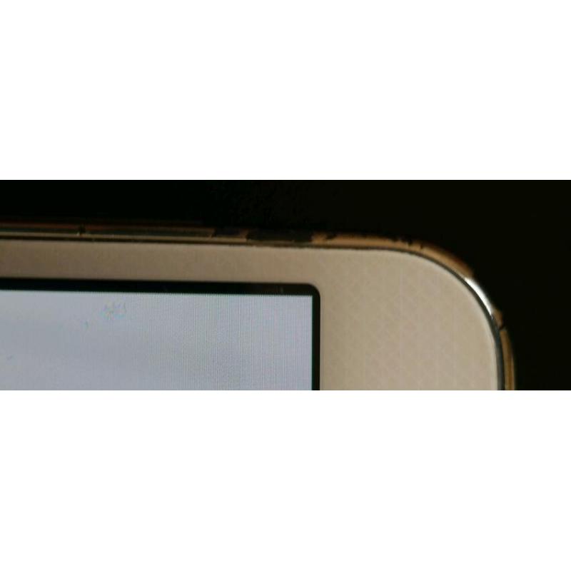 Samsung Note 3 SM_N9005