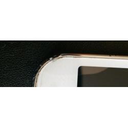 Samsung Note 3 SM_N9005