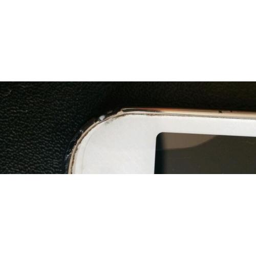 Samsung Note 3 SM_N9005