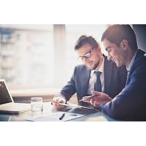 business owner apprenticeship