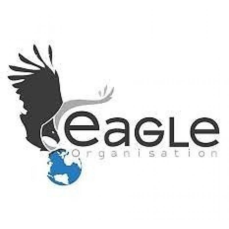 business owner apprenticeship