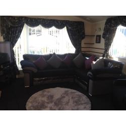 Willerby vogue