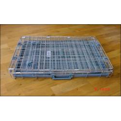 Rosewood Jumbo (48") Lightweight Cage / Crate