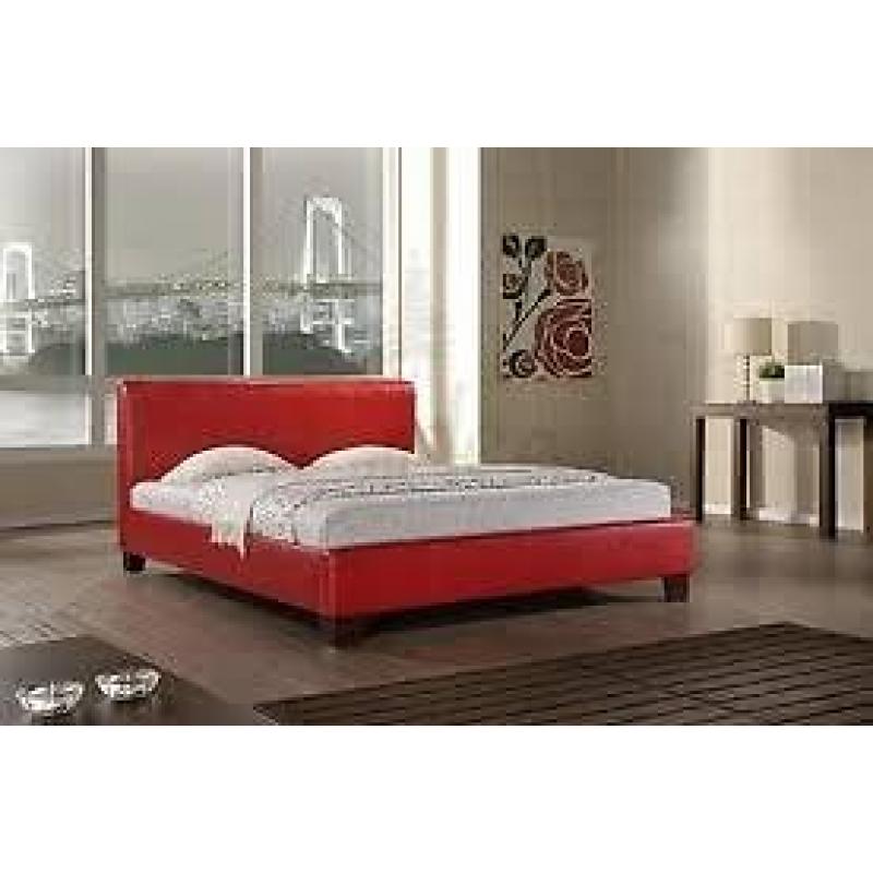 DOUBLE BED - DELIVERED TO BRISTOL AND SURROUNDING - BRAND NEW - KING SIZE BED DEALS
