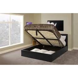 DOUBLE BED - DELIVERED TO BRISTOL AND SURROUNDING - BRAND NEW - KING SIZE BED DEALS
