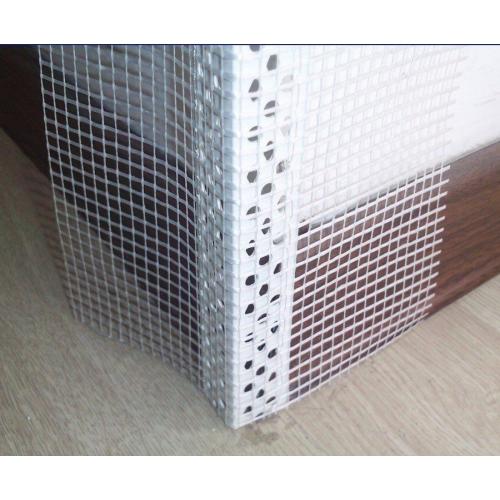new corner beads 100x150 new in box x 50