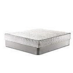 Orthopedic mattress (size 162*220 cm) in very good condition