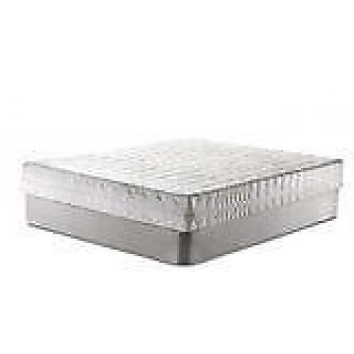 Orthopedic mattress (size 162*220 cm) in very good condition