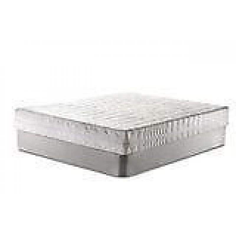 Orthopedic mattress (size 162*220 cm) in very good condition