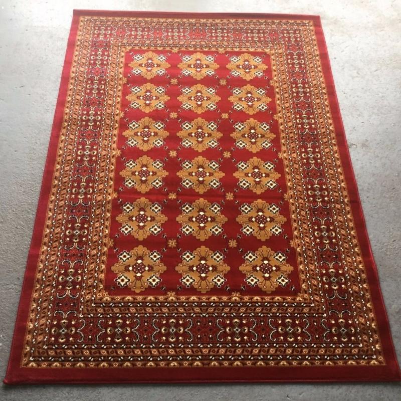 Brand new rug for sale