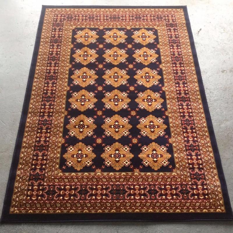 Brand new rug for sale