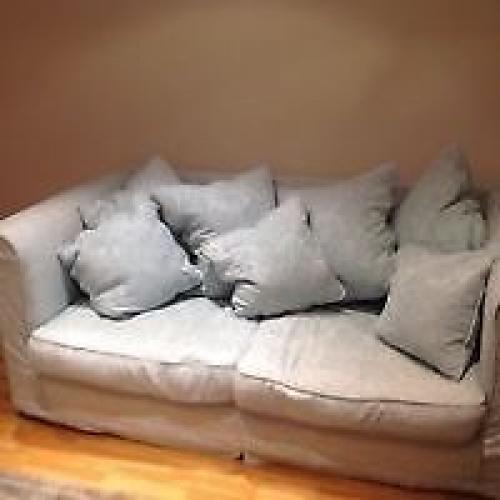 Sofa Workshop sofa and sofa bed