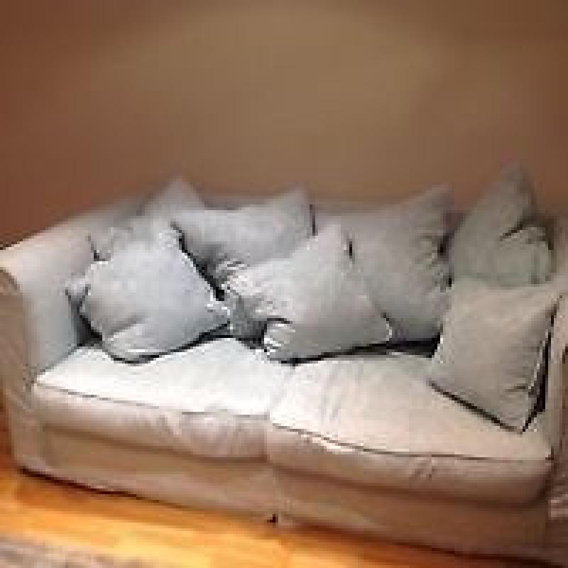 Sofa Workshop sofa and sofa bed