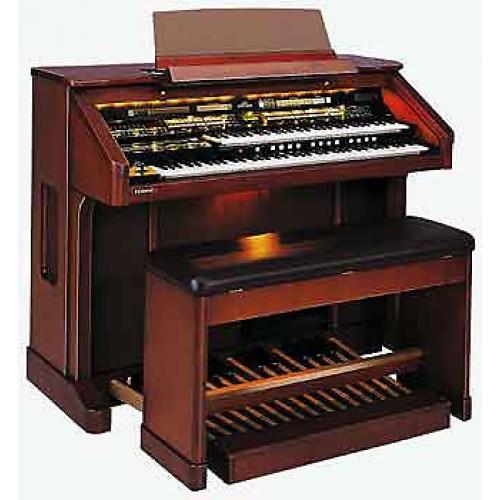 Wanted Atelier AT80-AT90R (SL) Can Pick up Anywhere in the UK