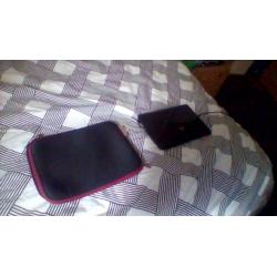 Asus Eee PC 1005 HA