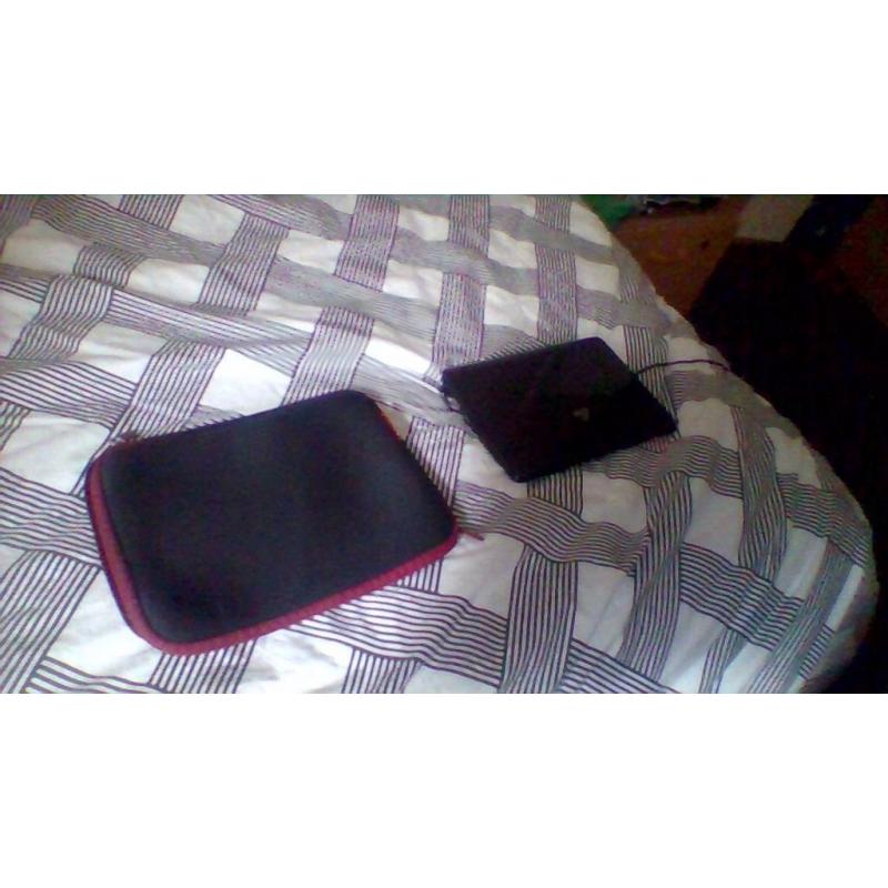 Asus Eee PC 1005 HA