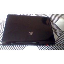 Asus Eee PC 1005 HA