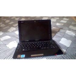 Asus Eee PC 1005 HA