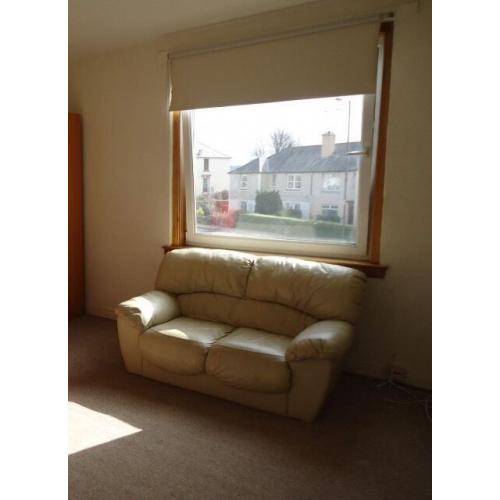 Sofa FREE