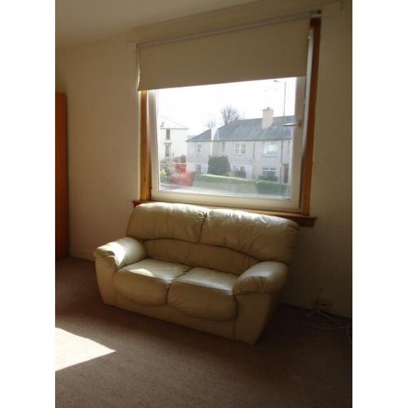 Sofa FREE
