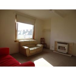 Sofa FREE