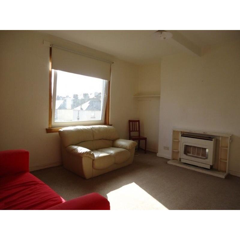 Sofa FREE