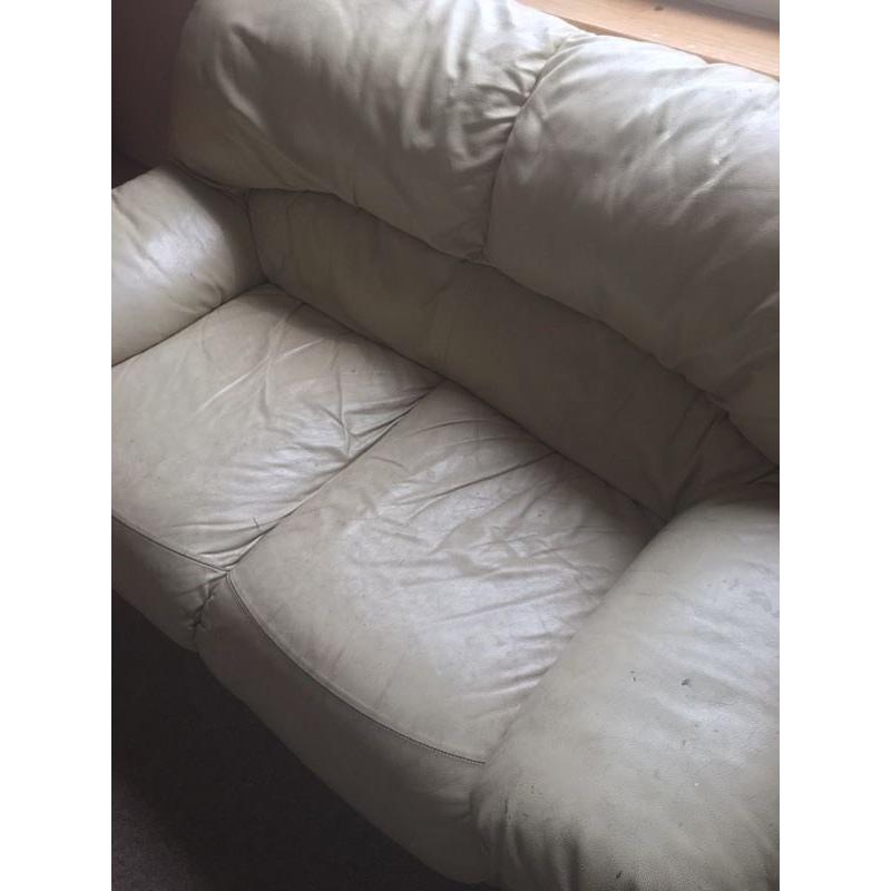 Sofa FREE