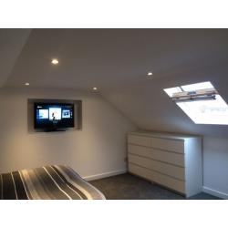 Bespoke Joinery and Wood Machining Services