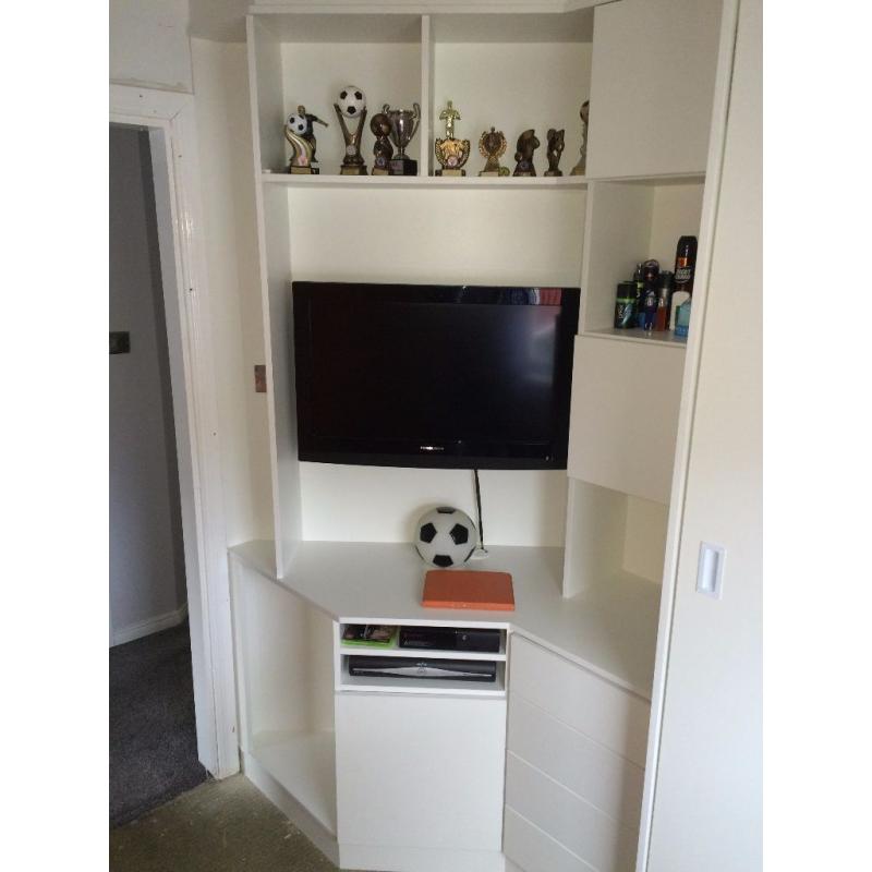 Bespoke Joinery and Wood Machining Services
