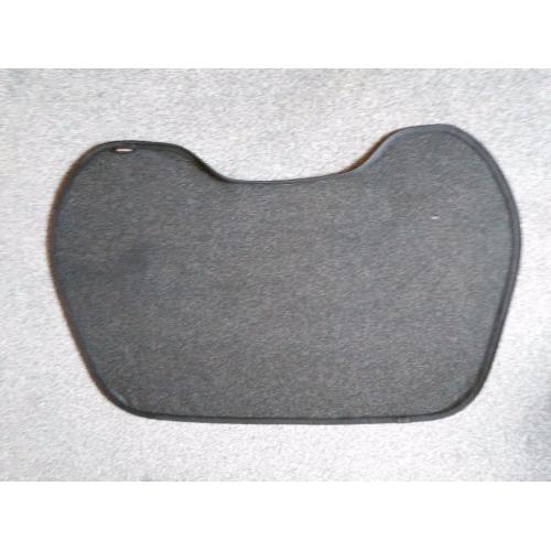 Genuine Volvo C30 window blinds