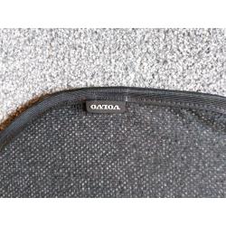 Genuine Volvo C30 window blinds