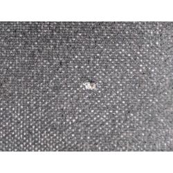 Genuine Volvo C30 window blinds