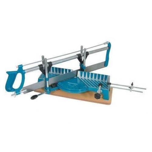 MITRE SAW - Worktop & Tabletop - ROLSON