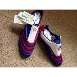 Adidas f50 tunit limited edition football boots