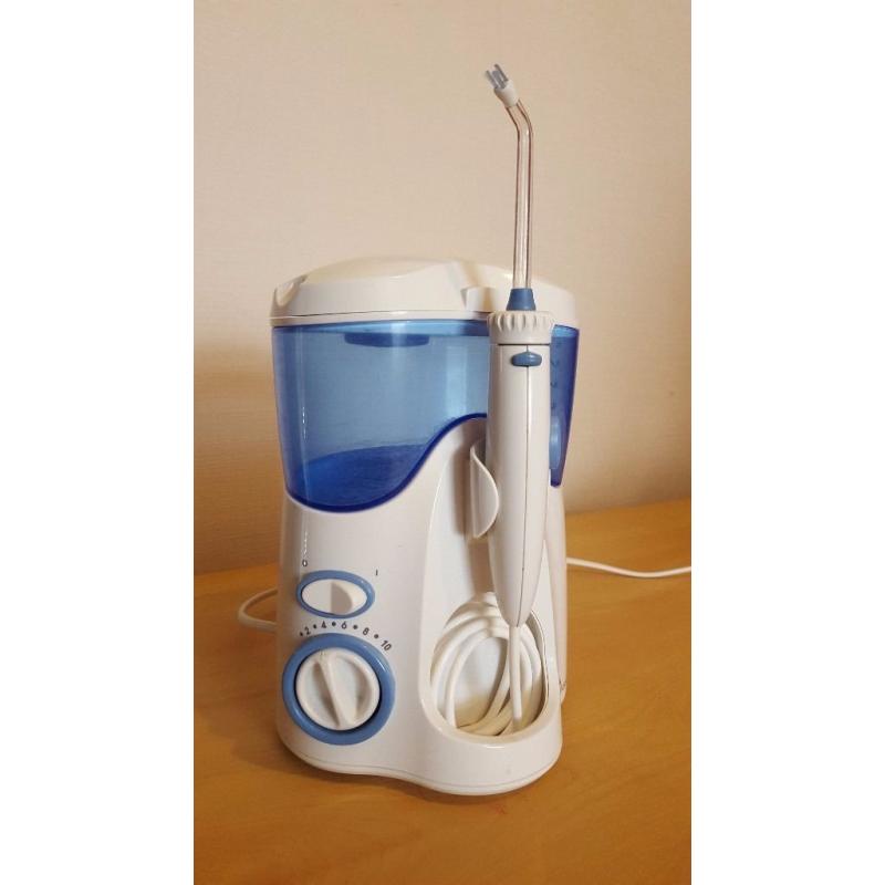 Waterpik Ultra Water Flosser WP120UK
