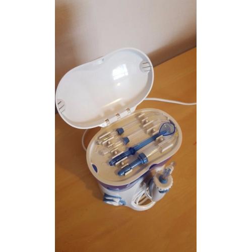 Waterpik Ultra Water Flosser WP120UK
