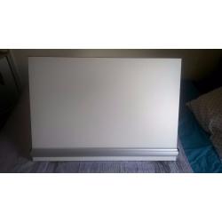 A1 Drawing board