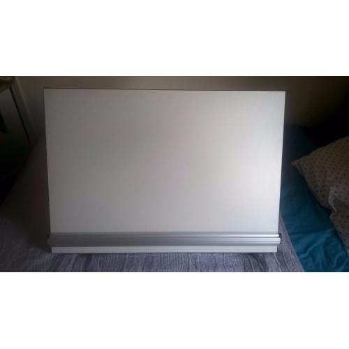 A1 Drawing board